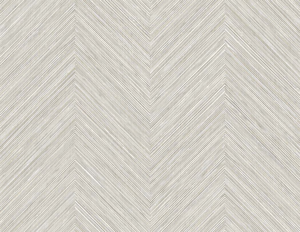 Shades of White WS70217