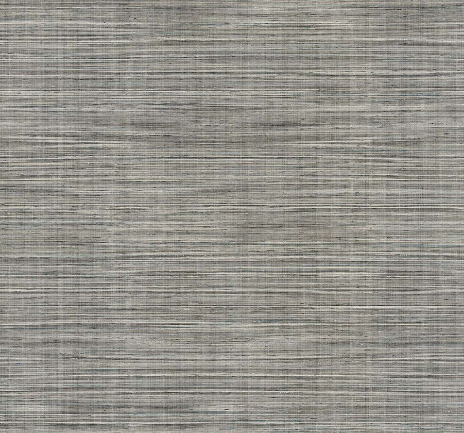 Shades of White WS70500