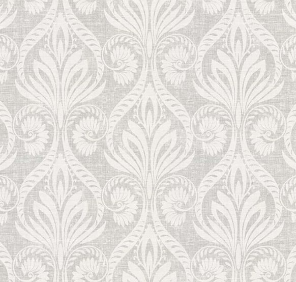 Shades of White WS70700
