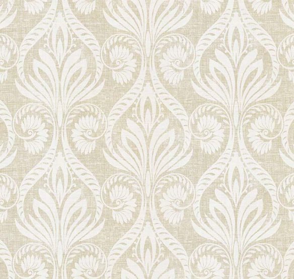 Shades of White WS70705