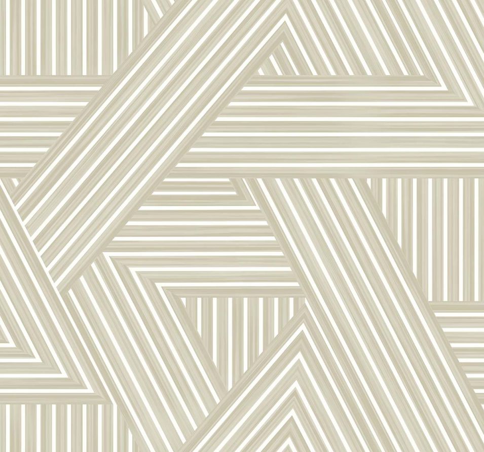 Shades of White WS70915