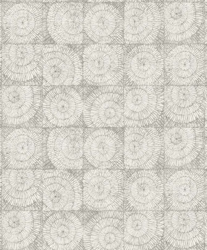 Shades of White WS71028