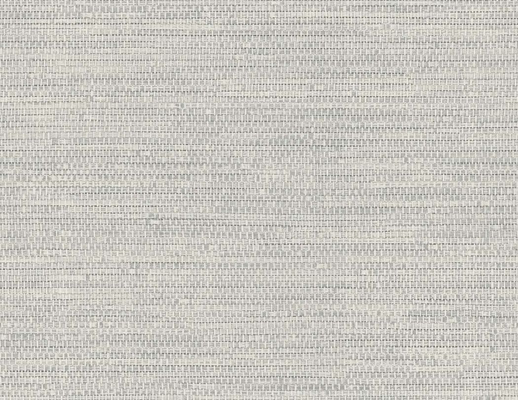 Shades of White WS71200