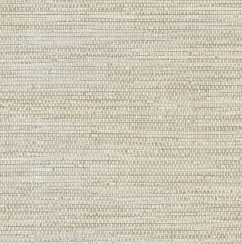 Shades of White WS71215