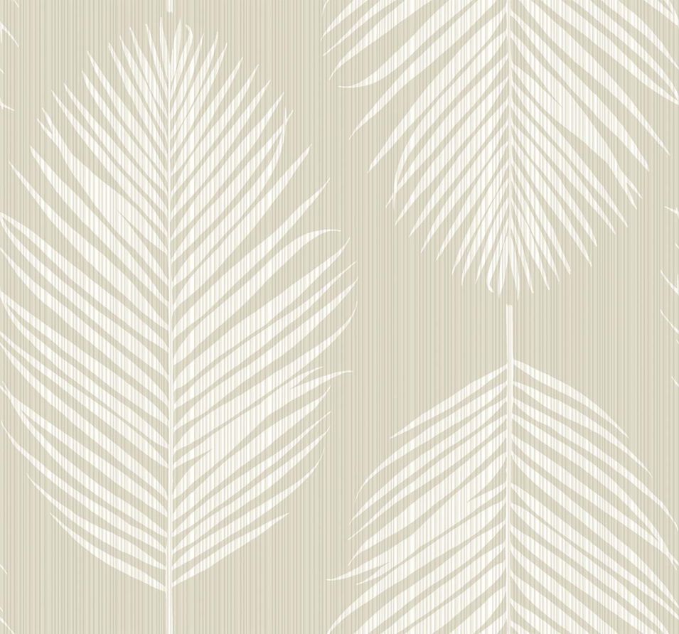 Shades of White WS71705