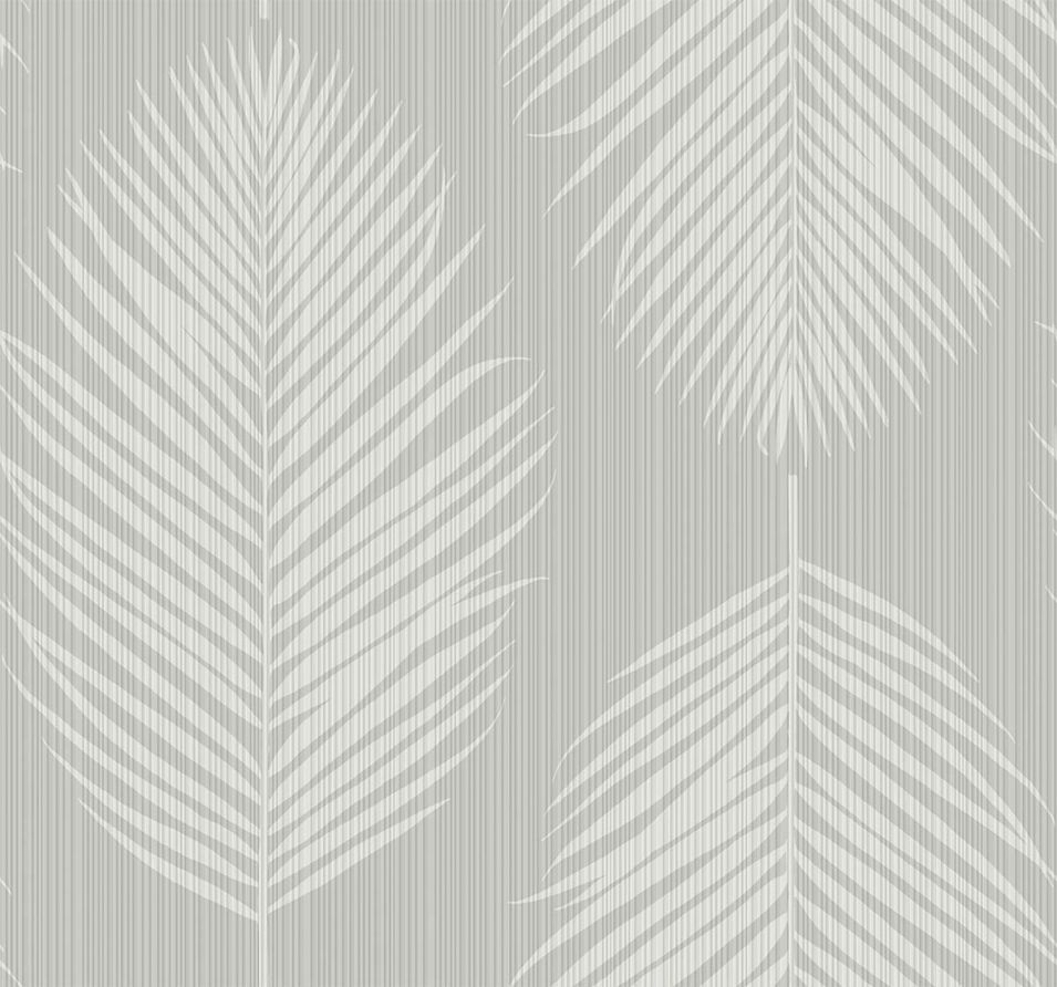 Shades of White WS71710