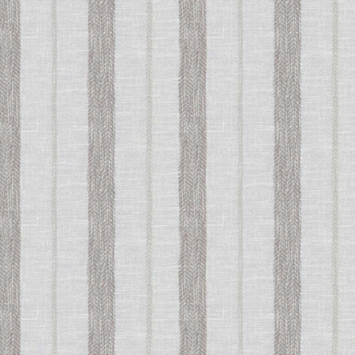 Driftwood DWD1658