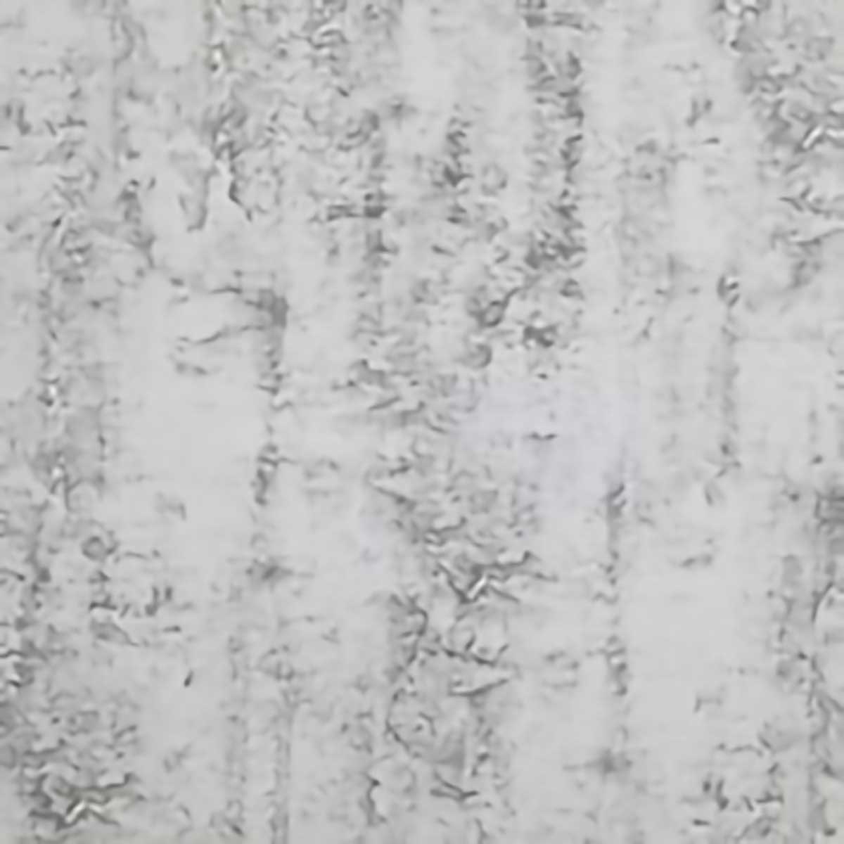 Slate SE0800
