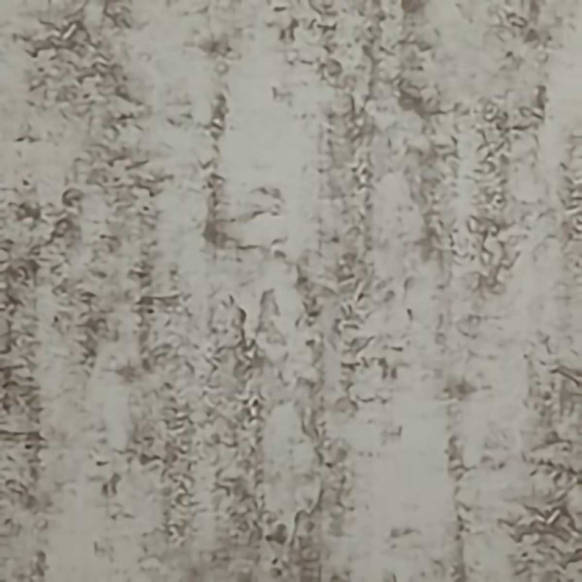 Slate SE0803
