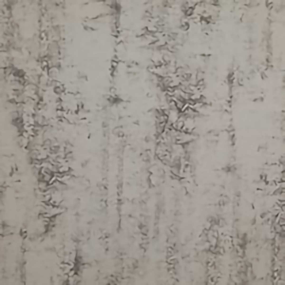 Slate SE0804