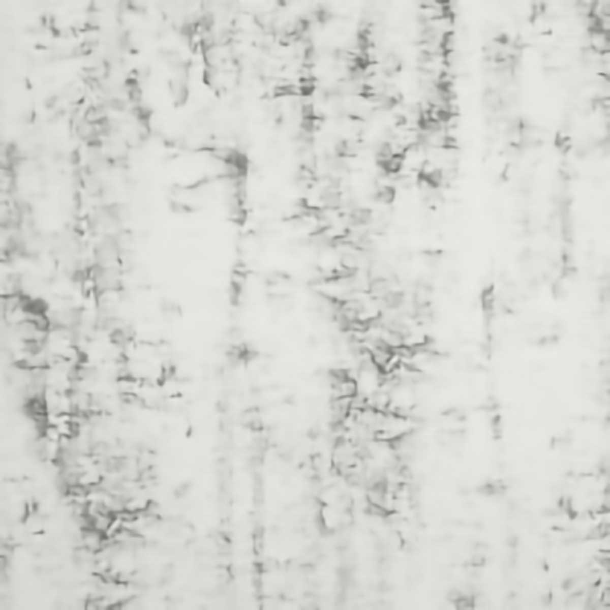 Slate SE0806