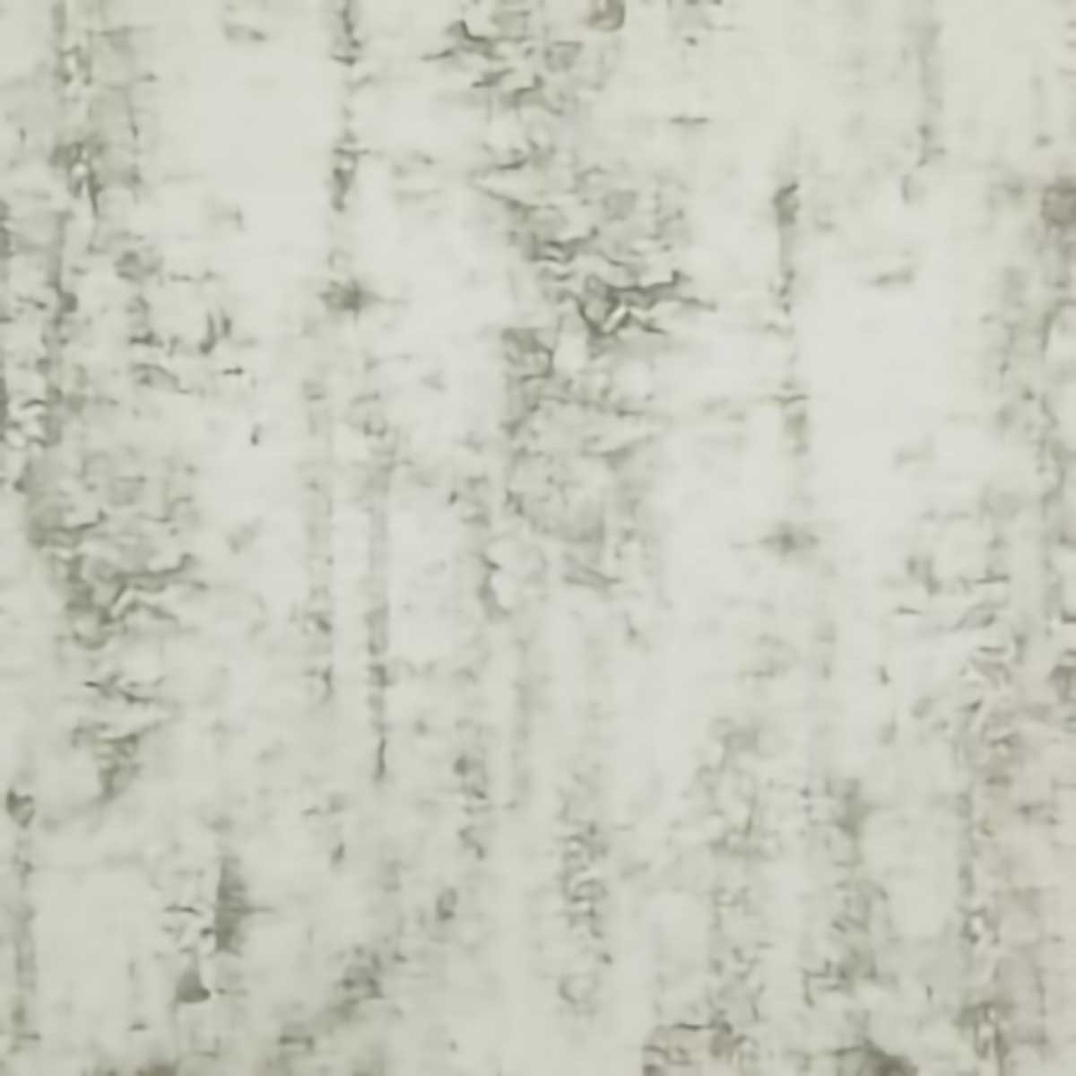Slate SE0807