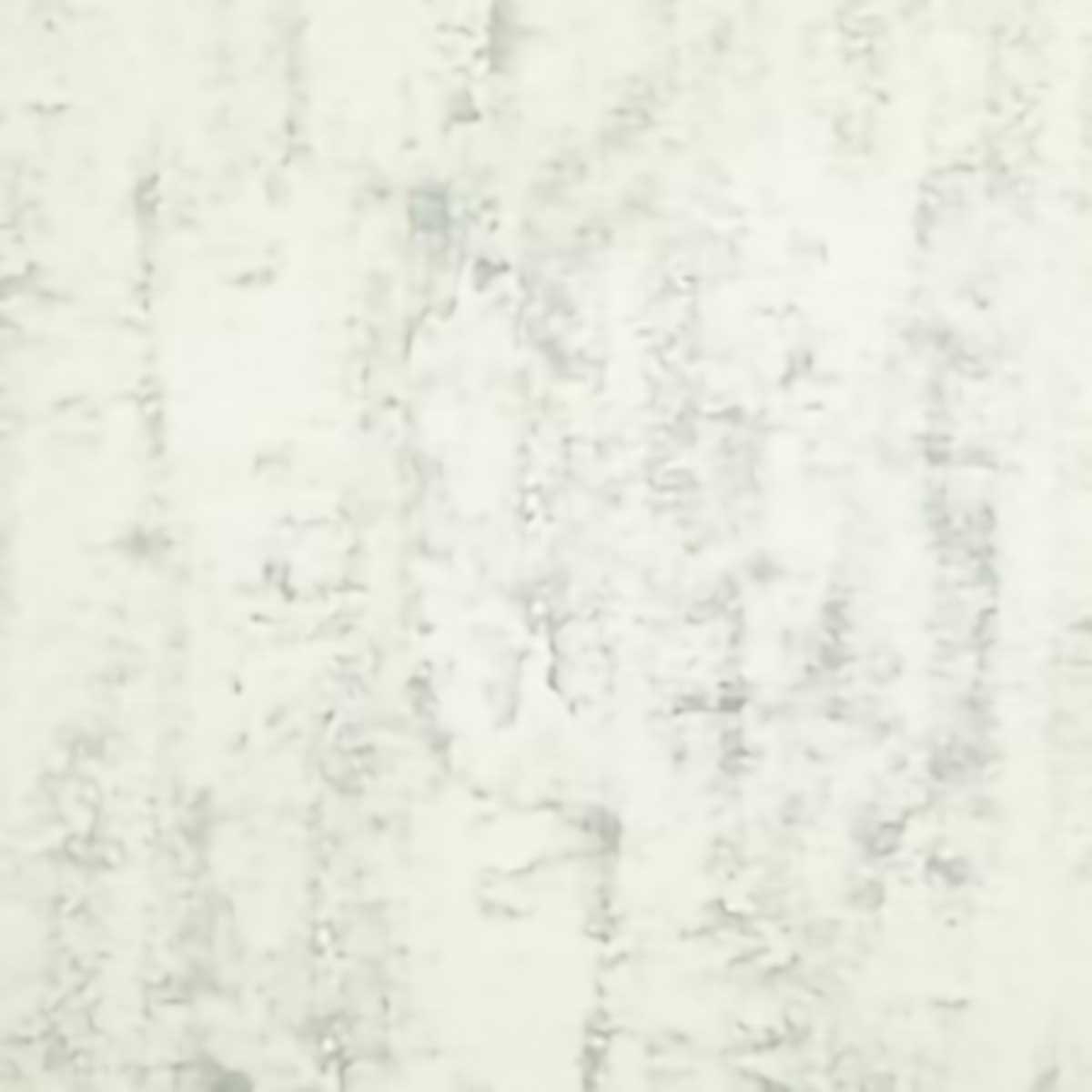 Slate SE0809