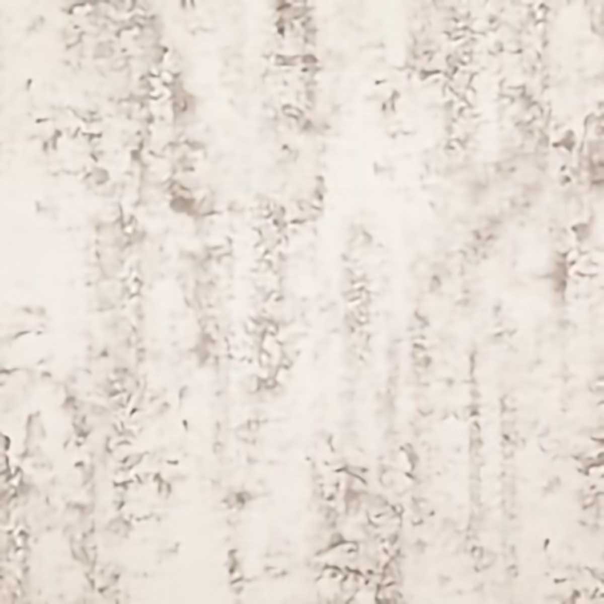 Slate SE0812