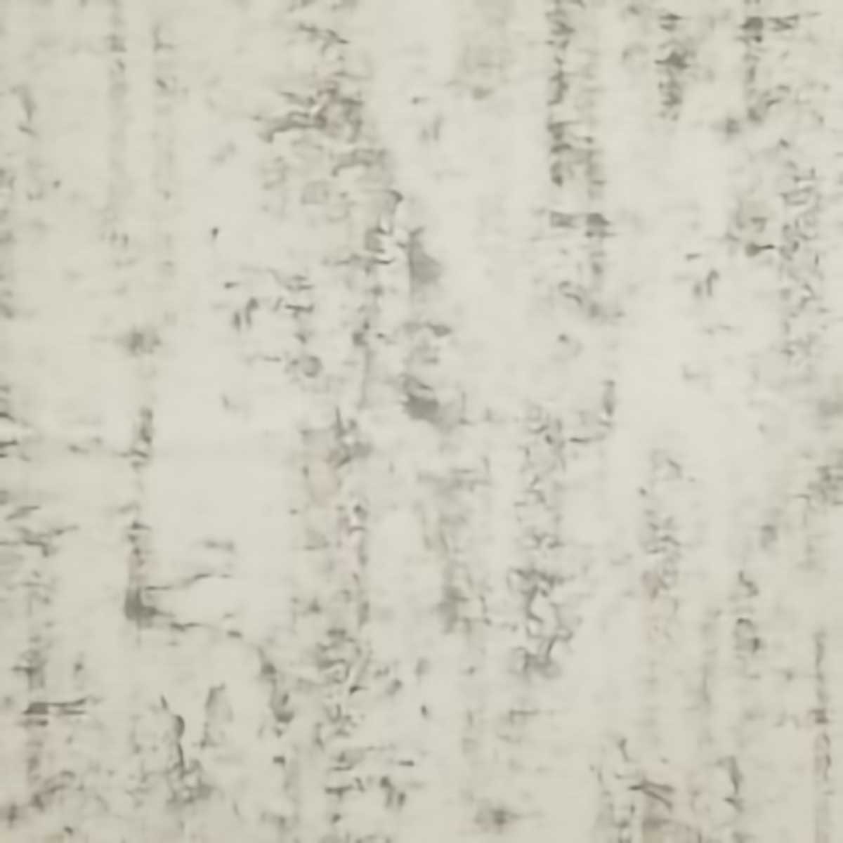 Slate SE0813