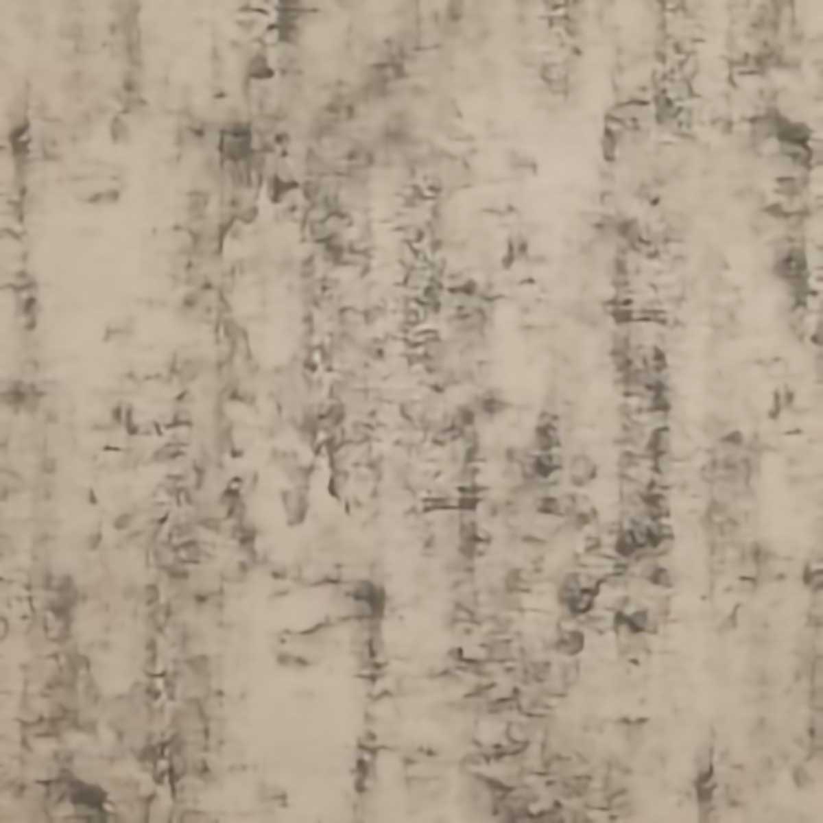 Slate SE0814