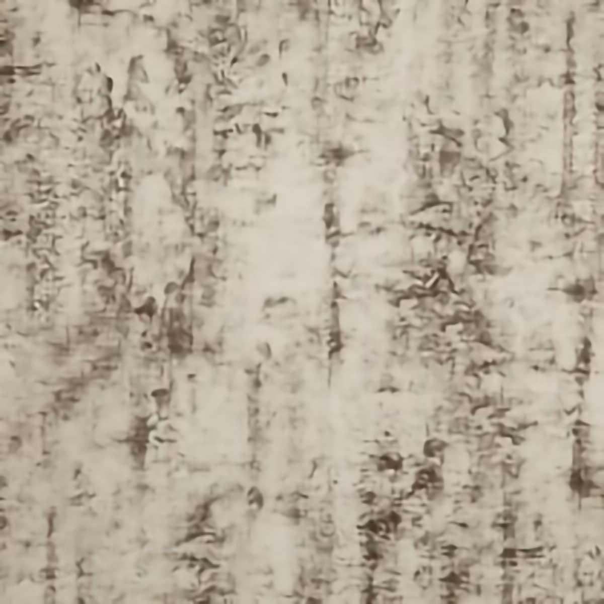 Slate SE0815