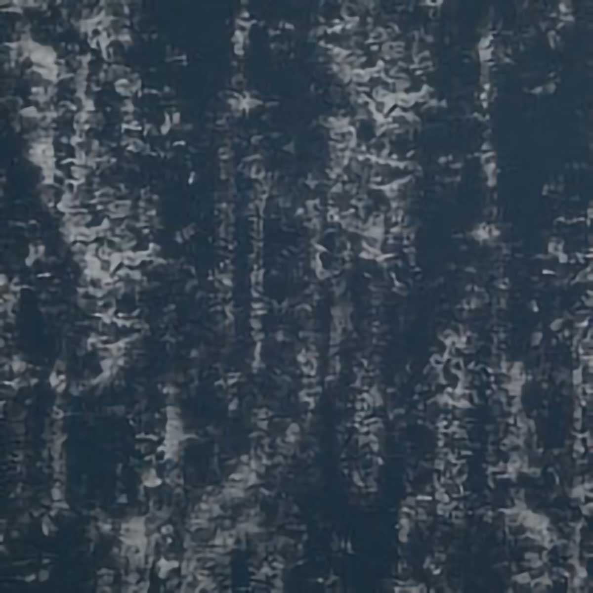 Slate SE0818