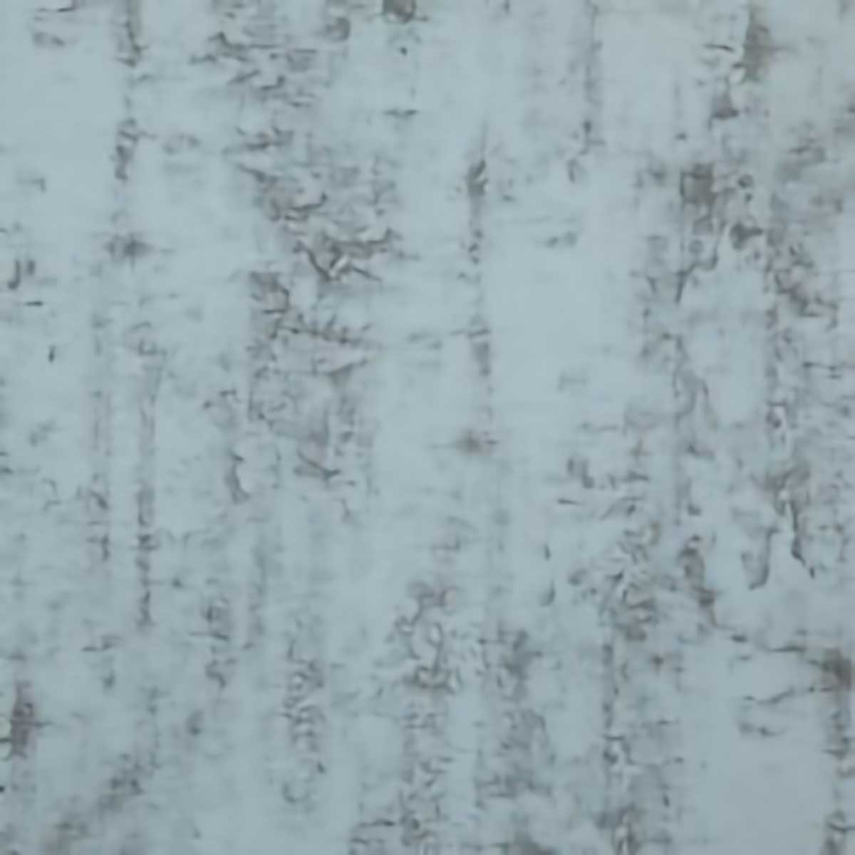 Slate SE0819