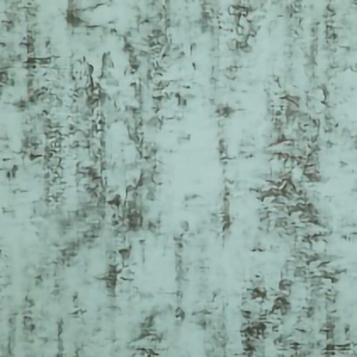 Slate SE0820
