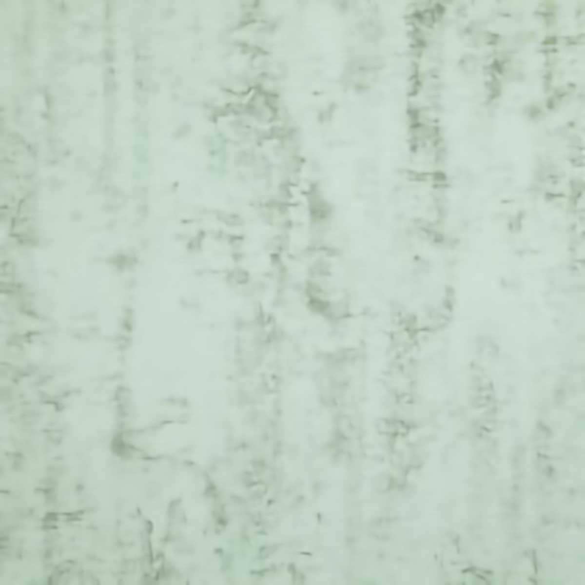 Slate SE0821