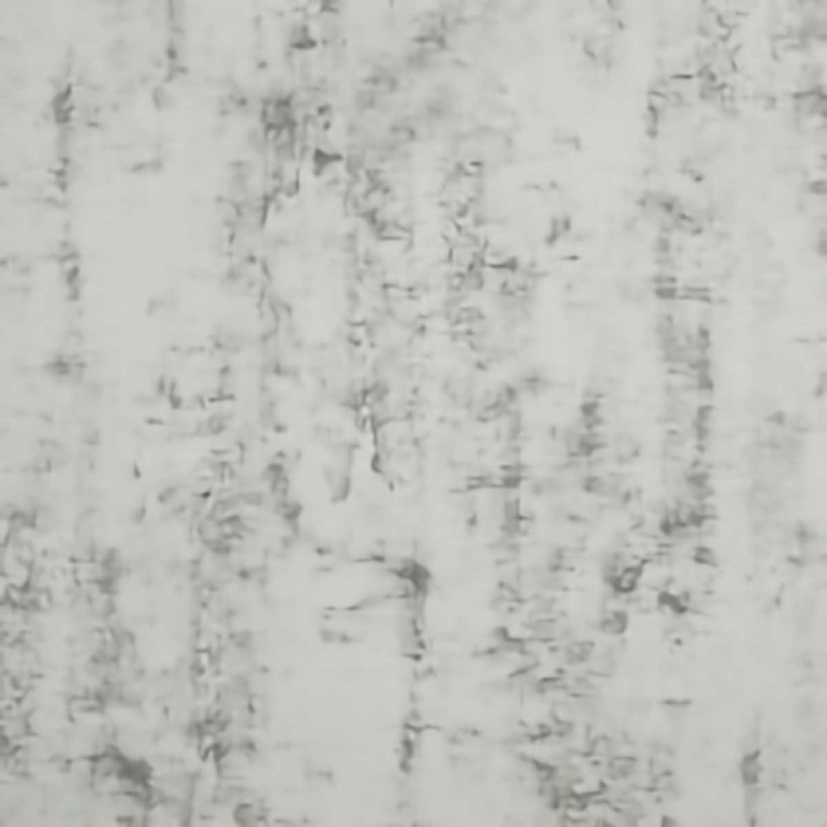 Slate SE0822