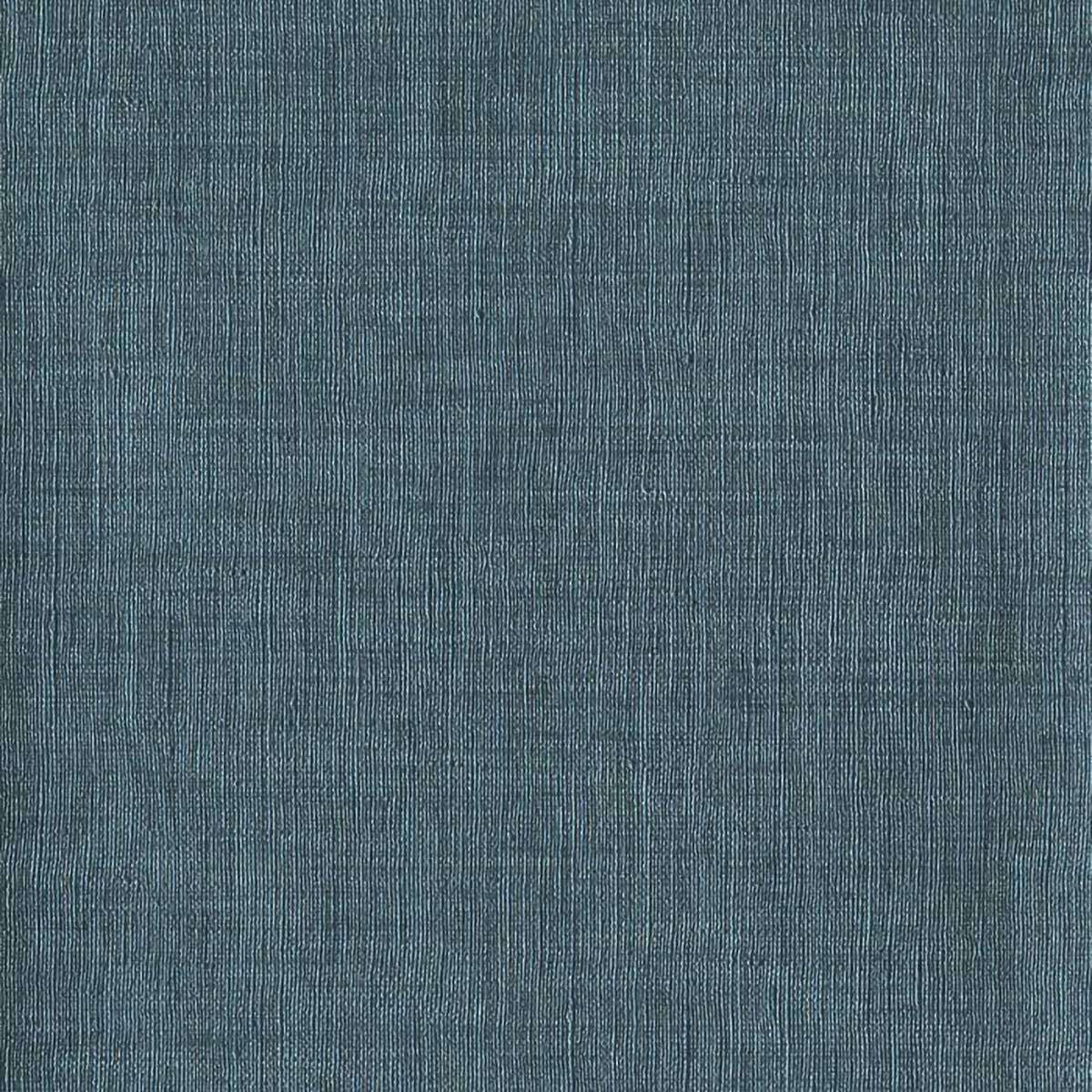 Aurora Solar AUW1531