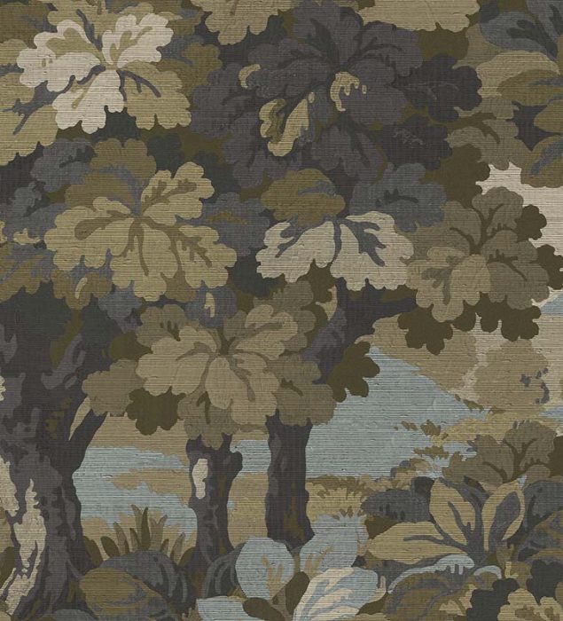 Trees TR70106