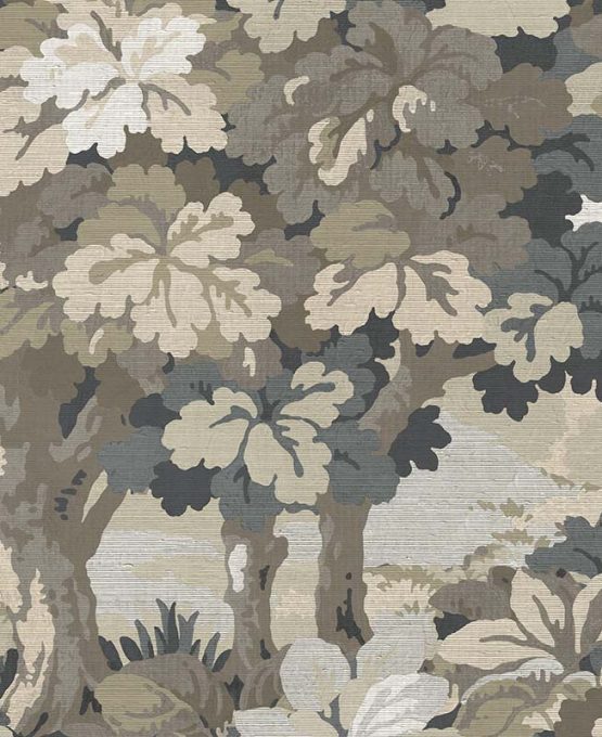 Trees TR70107