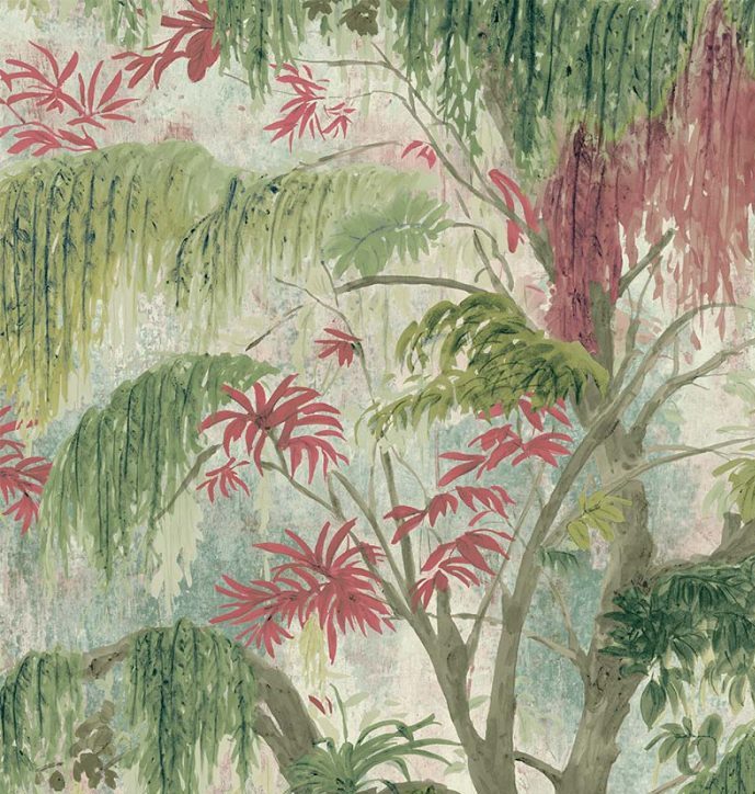 Trees TR70201