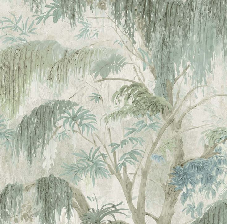 Trees TR70204