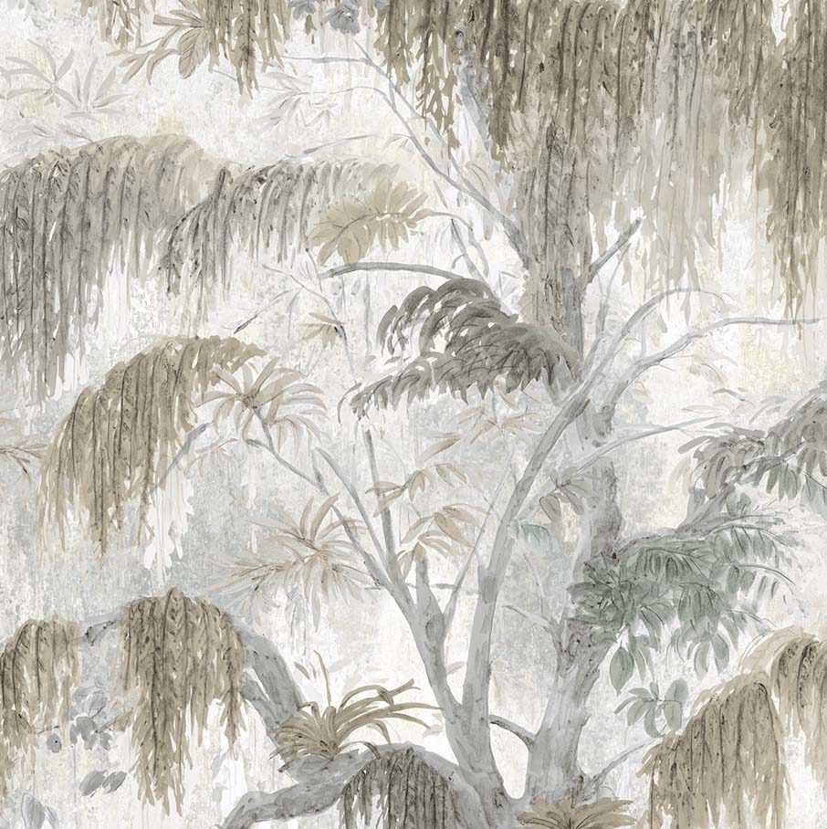 Trees TR70205