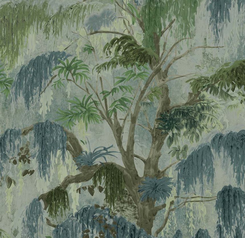 Trees TR70214
