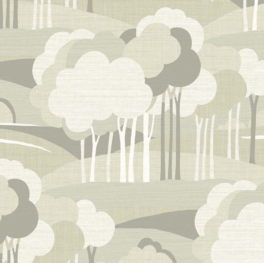 Trees TR70305