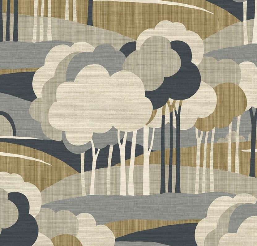 Trees TR70307