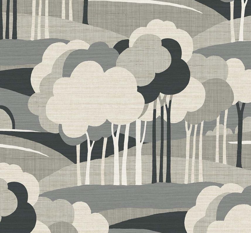 Trees TR70308
