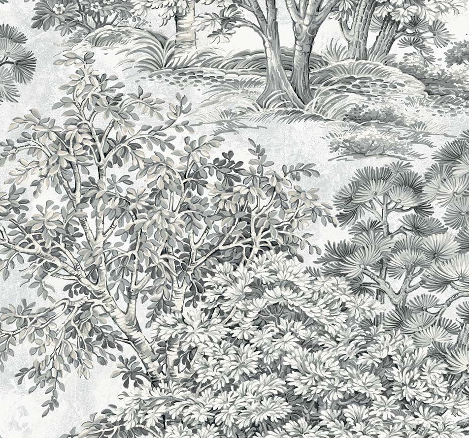 Trees TR70600