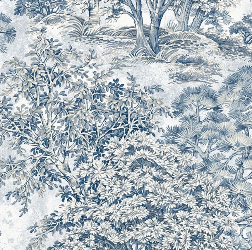 Trees TR70602