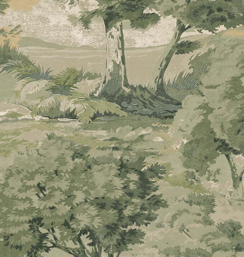 Trees TR70704