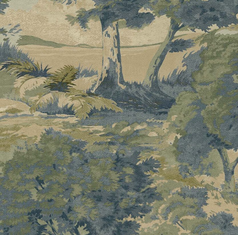 Trees TR70714
