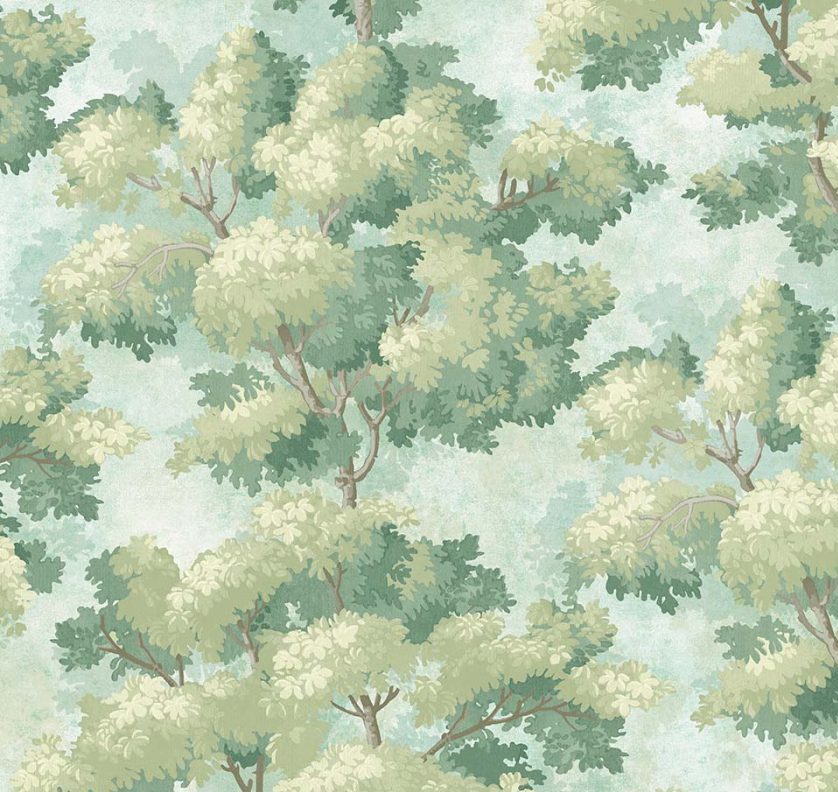 Trees TR70804