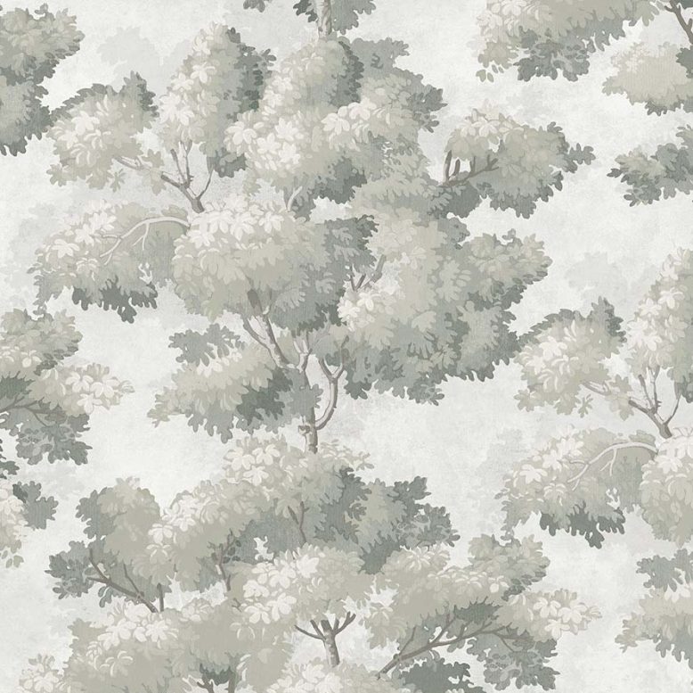 Trees TR70807