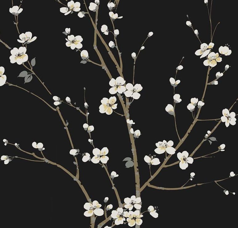 Trees TR70900