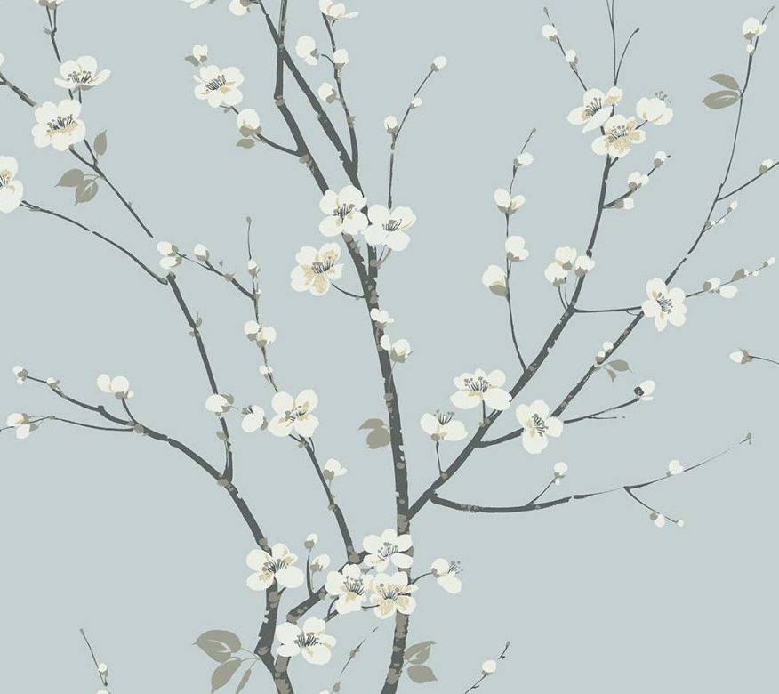 Trees TR70902