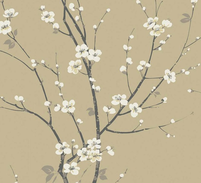 Trees TR70907