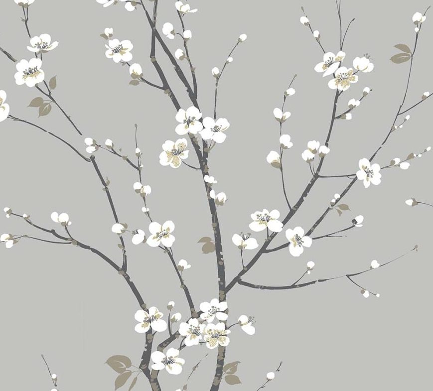 Trees TR70908