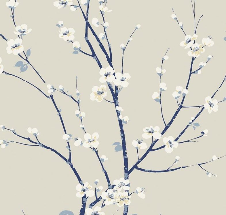 Trees TR70912