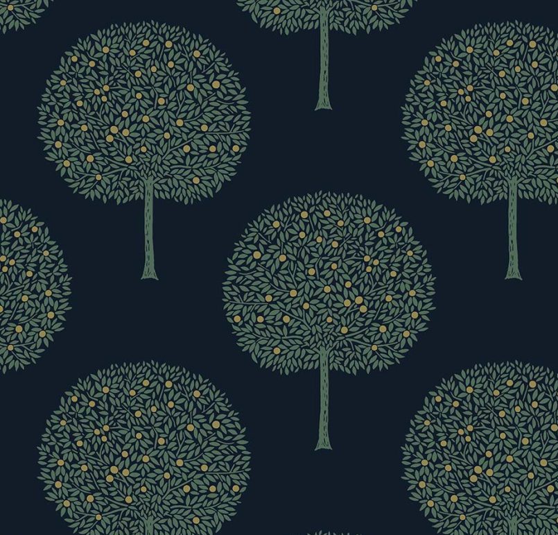 Trees TR71302