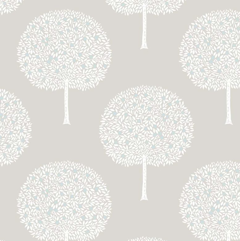 Trees TR71308