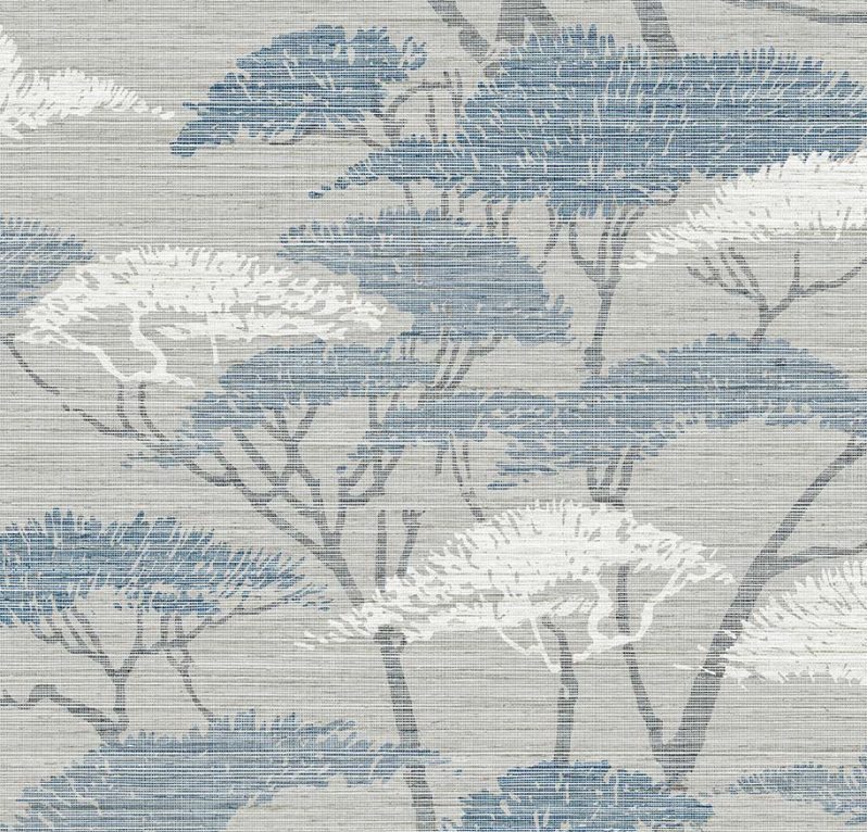 Trees TR71402
